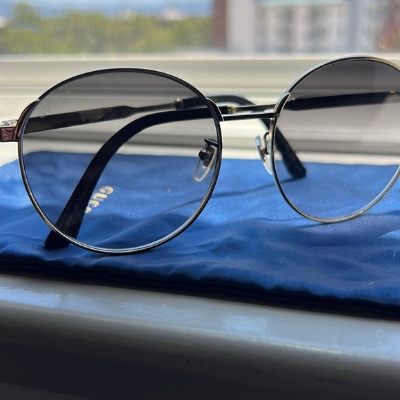 Gucci sunglasses- Brand New!! - Picture 10 of 15